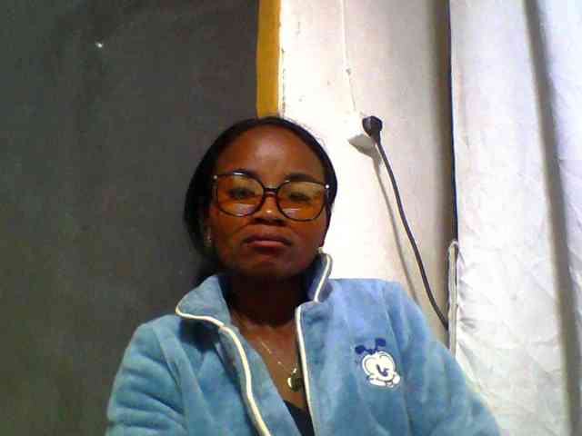 Ashni1