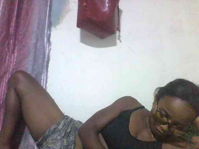 Ashni1 webcam