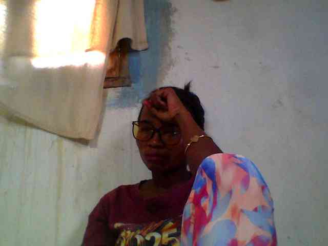 Ashni1 Ashni1