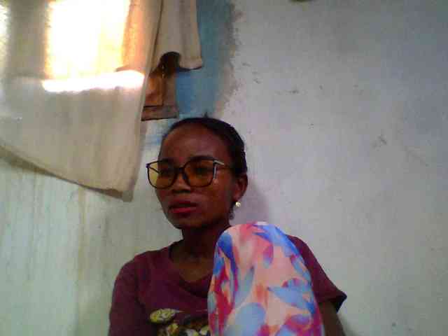 Ashni1 webcam