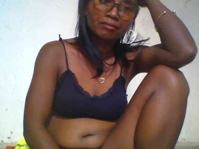 Ashni1 webcam