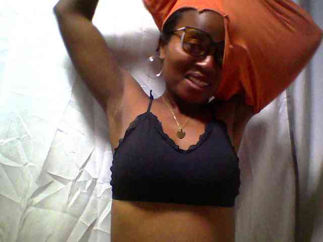 Ashni1