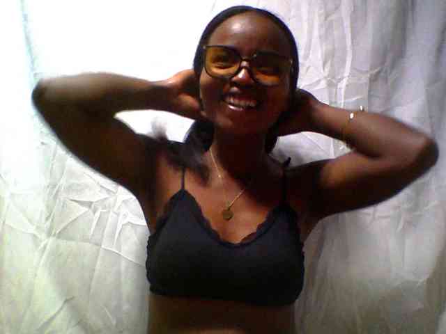 Ashni1 webcam