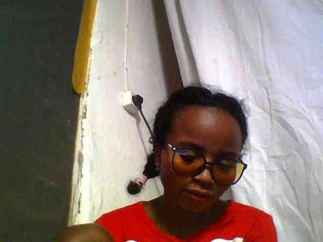 Ashni1 webcam