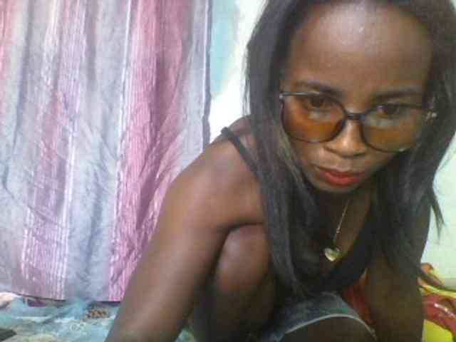 Ashni1 webcam
