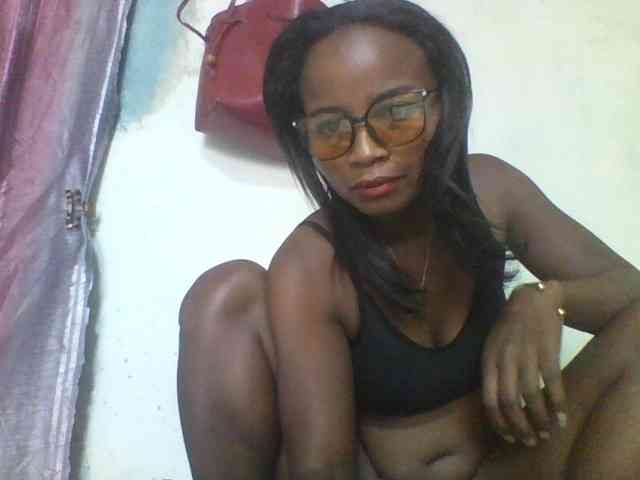Ashni1 webcam