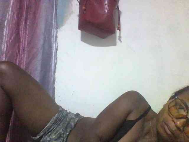 Ashni1 webcam