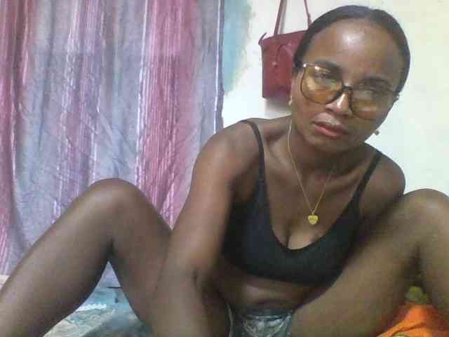Ashni1 webcam