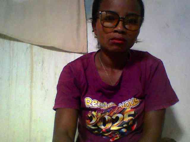 Ashni1 webcam