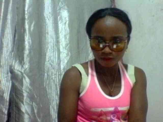 Ashni1 webcam