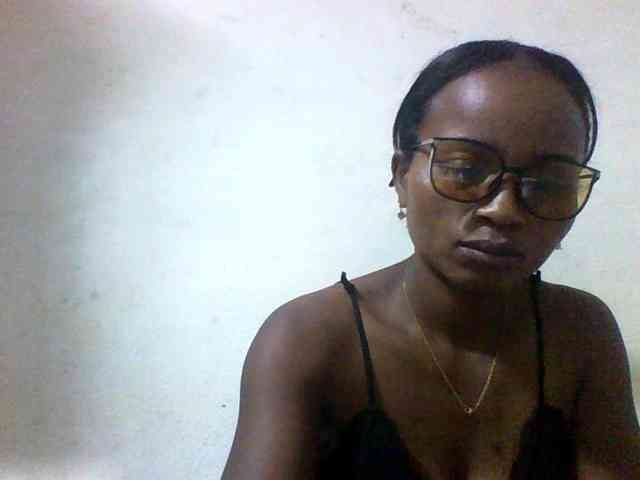 Ashni1