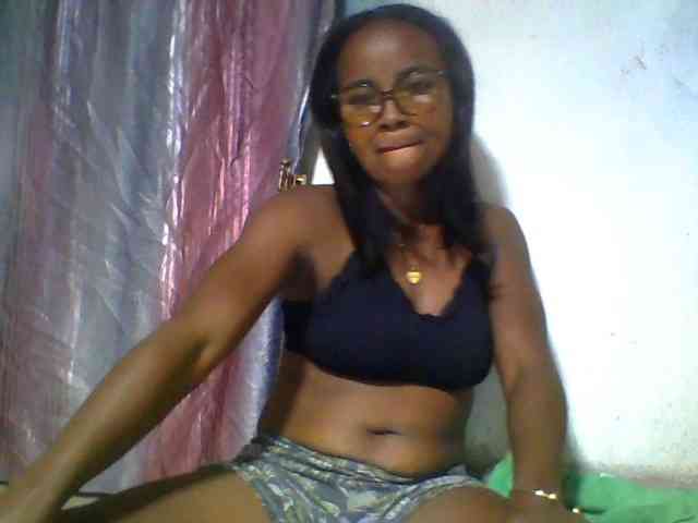 Ashni1
