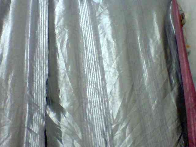 Ashni1 webcam