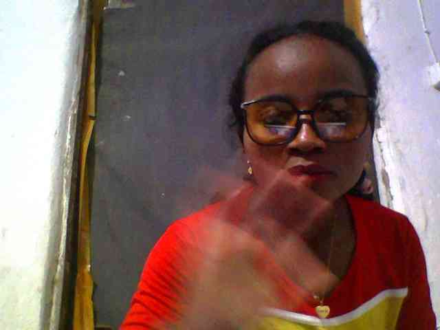 Ashni1 webcam