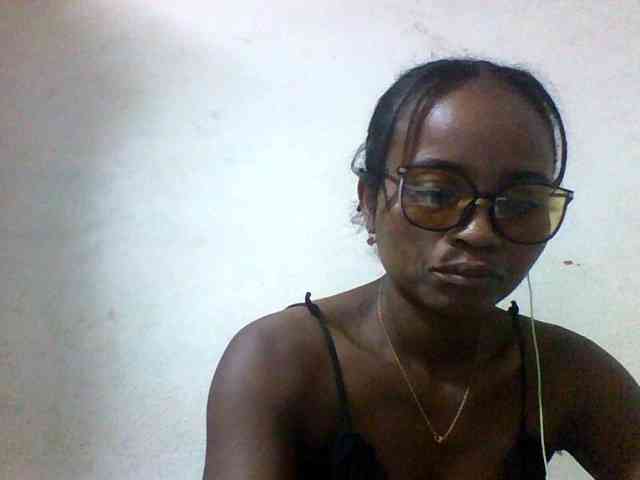 Ashni1