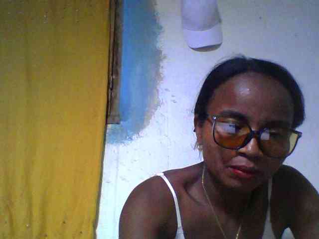 Ashni1 webcam