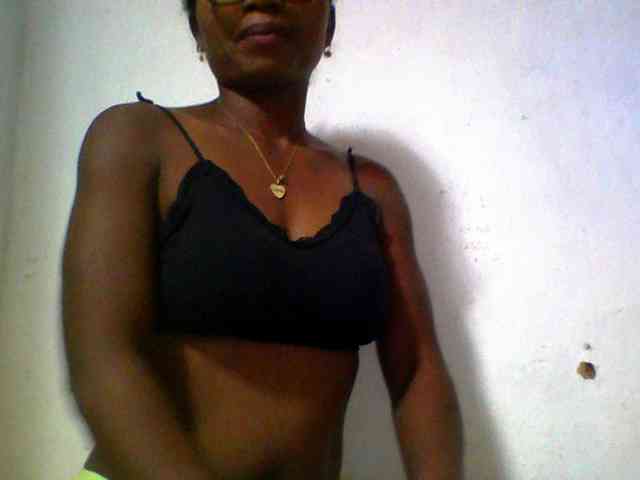 Ashni1 Ashni1