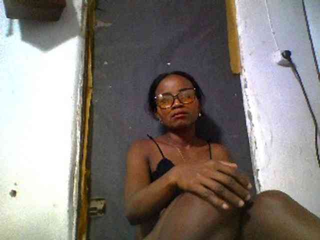 Ashni1