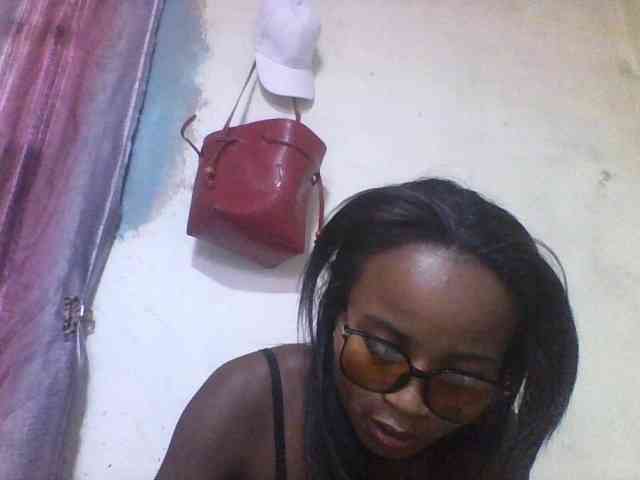 Ashni1 webcam