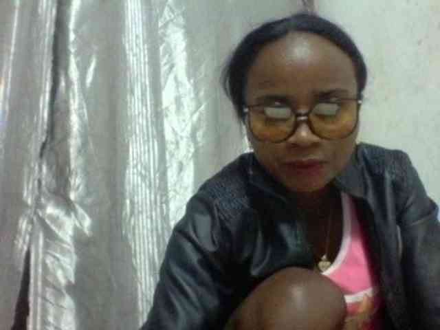 Ashni1 webcam