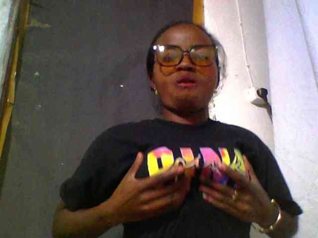 Ashni1 webcam