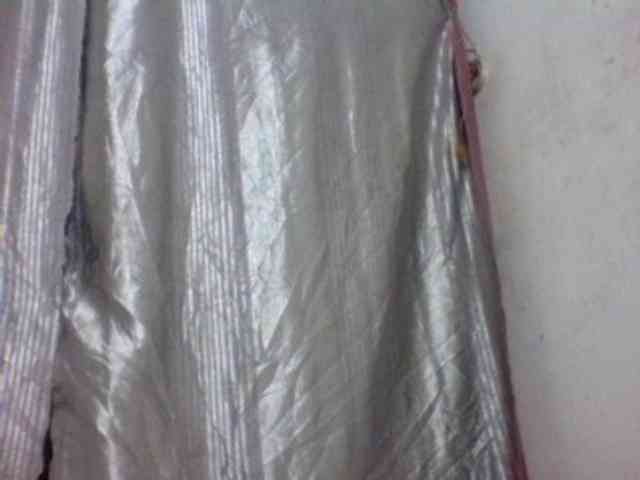 Ashni1 webcam