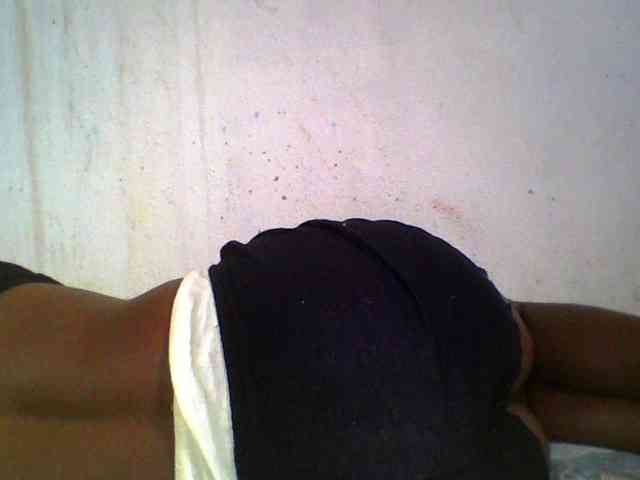 Ashni1 webcam