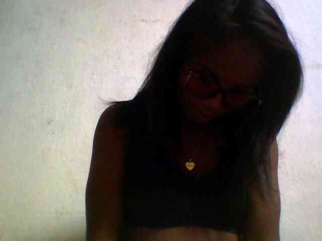 Ashni1 webcam