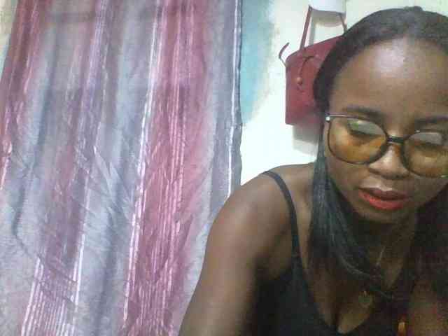 Ashni1 webcam