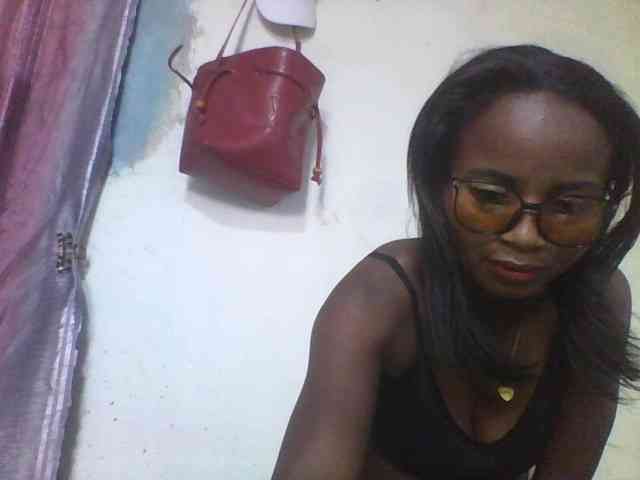 Ashni1 webcam
