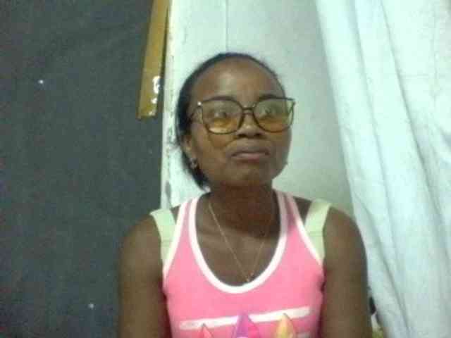 Ashni1