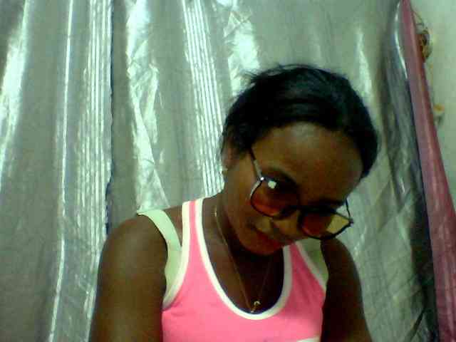 Ashni1 webcam