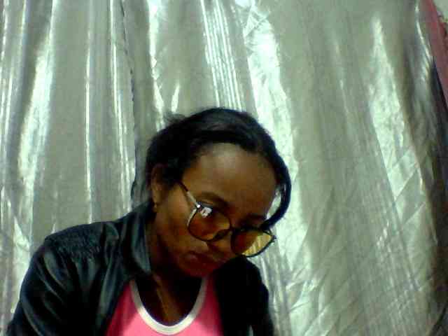 Ashni1 webcam