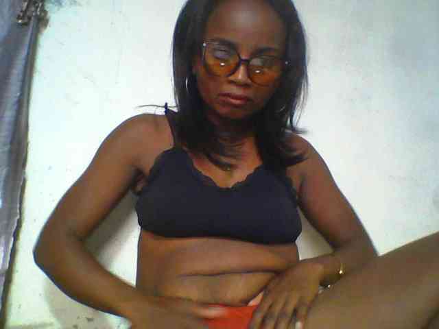 Ashni1 webcam