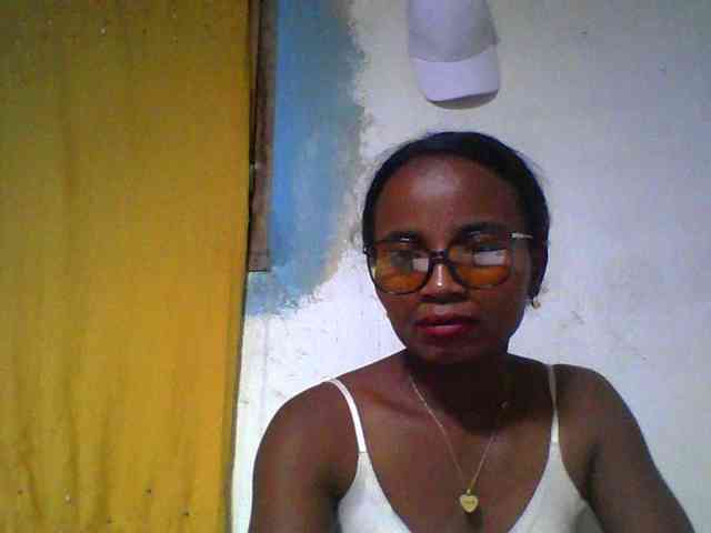 Ashni1 webcam