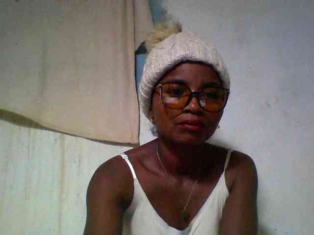 Ashni1 webcam