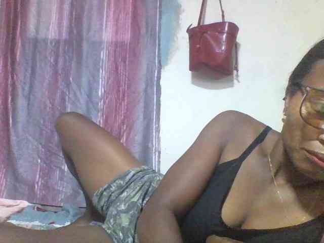 Ashni1 webcam