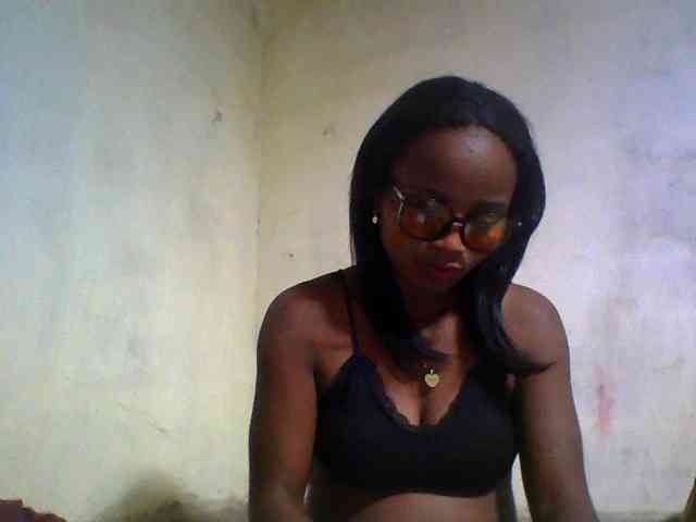 Ashni1 webcam