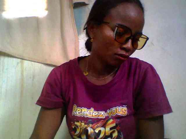 Ashni1 webcam