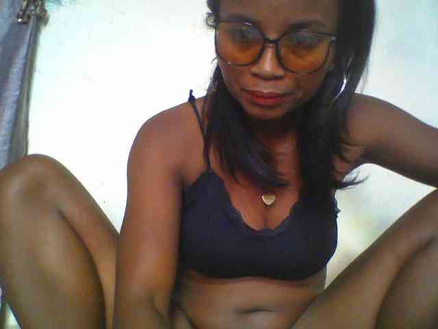 Ashni1 webcam