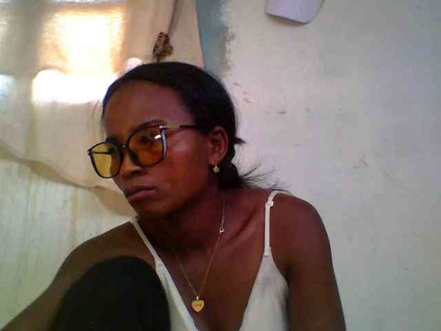 Ashni1 webcam