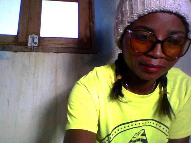 Ashni1 webcam