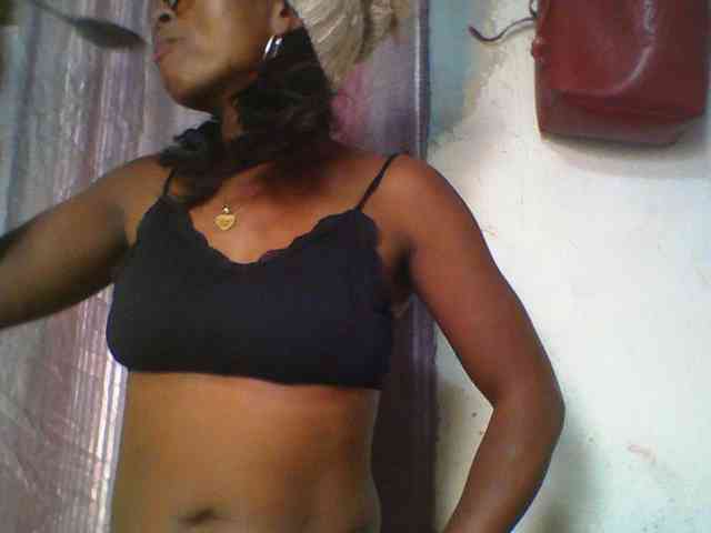 Ashni1 Ashni1