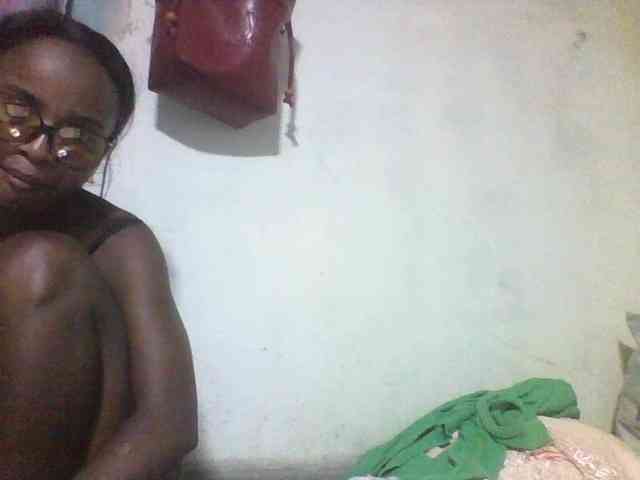 Ashni1 webcam