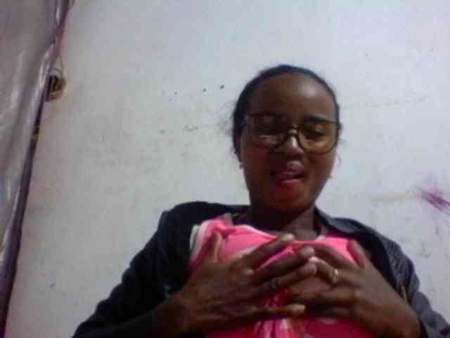 Ashni1 webcam
