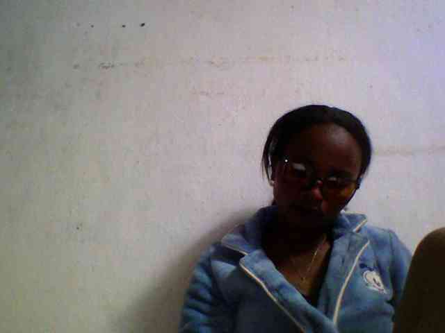 Ashni1 webcam