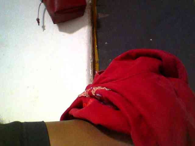 Ashni1 webcam
