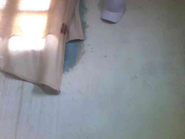 Ashni1 webcam
