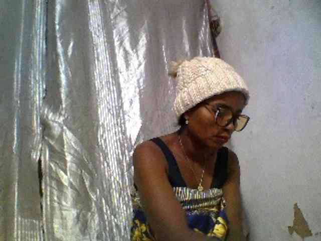 Ashni1