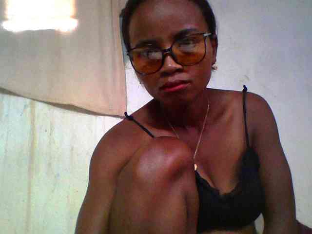 Ashni1 webcam